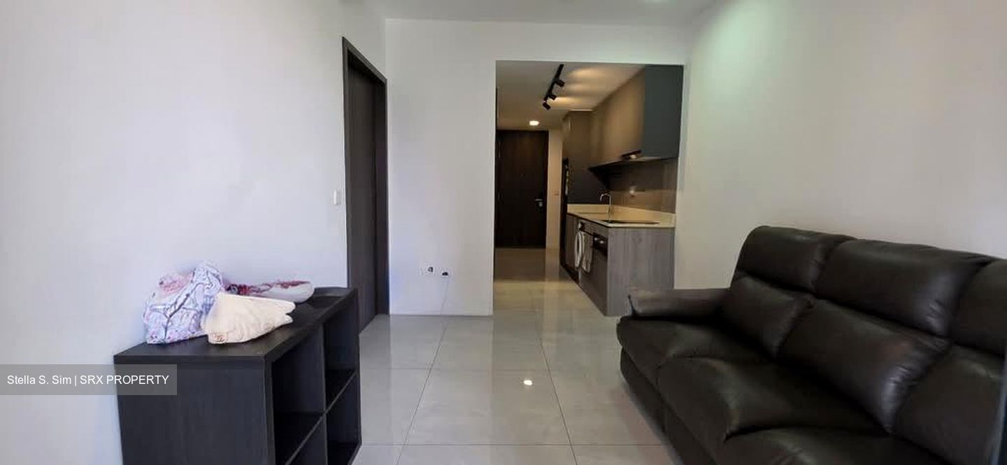 Riverfront Residences (D19), Apartment #570401121